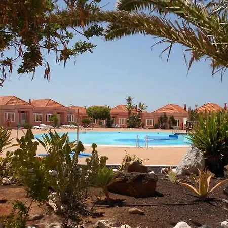 Fuerte Casa * Коста-де-Антигуа