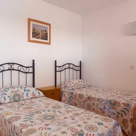 Fuerte Casa Holiday home Costa De Antigua
