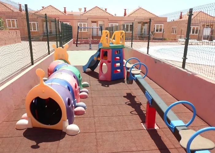 Fuerte Casa Сasa de vacaciones Costa De Antigua