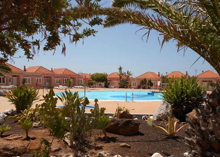 Fuerte Casa * קוסטה דה אנטיגואה