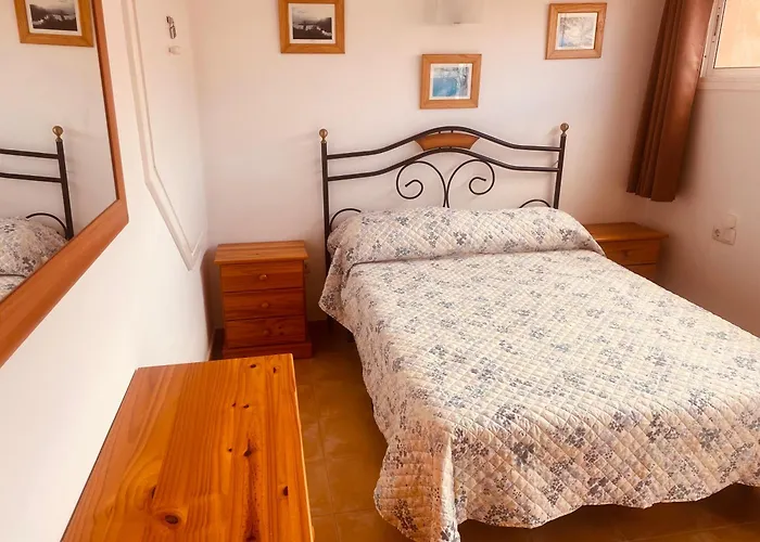 Fuerte Casa Costa De Antigua