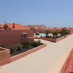 Casa vacanze Fuerte Casa *