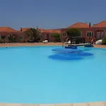 Fuerte Casa Casa vacanze