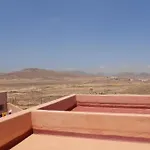 Fuerte Casa Casa vacanze Costa De Antigua