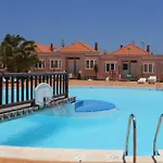 Fuerte Casa Casa vacanze Costa De Antigua