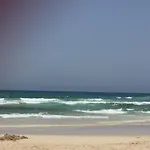 Fuerte Casa *