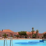 Fuerte Casa Costa De Antigua