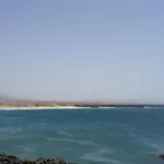 Fuerte Casa Casa vacanze *