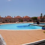 Fuerte Casa *