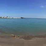 Fuerte Casa
