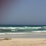 Casa vacanze Fuerte Casa