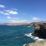 Fuerte Casa *