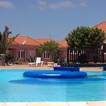 Casa vacanze Fuerte Casa *
