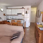 Casa vacanze Fuerte Casa