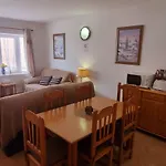 Casa vacanze Fuerte Casa *