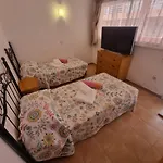 Fuerte Casa