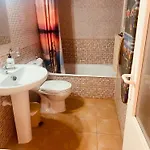 Fuerte Casa Casa vacanze