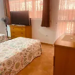 Fuerte Casa