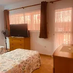 Fuerte Casa Casa vacanze *