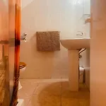 Fuerte Casa Casa vacanze Costa De Antigua