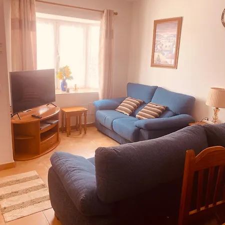 Fuerte Casa * 코스타 데 안티과