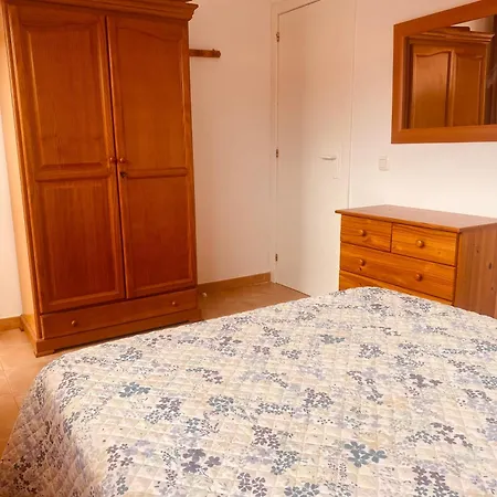 Fuerte Casa Costa De Antigua