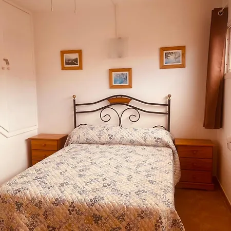 Fuerte Casa