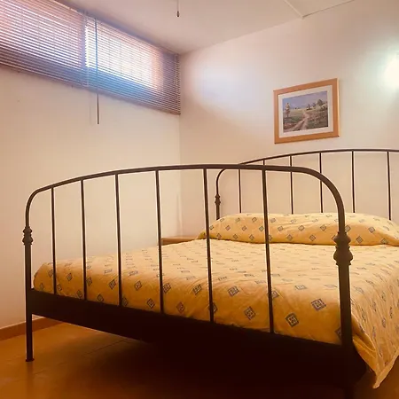 Сasa de vacaciones Fuerte Casa Costa De Antigua