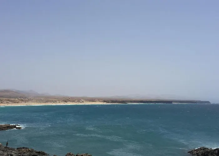 Fuerte Casa Casa vacanze *