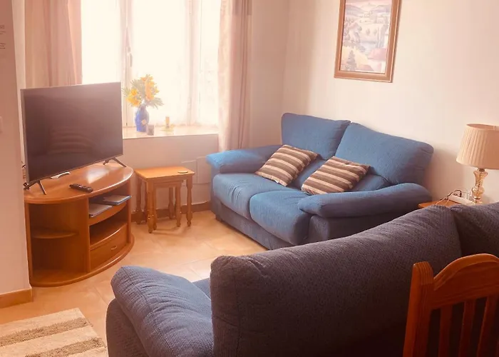 Fuerte Casa * Costa de Antigua