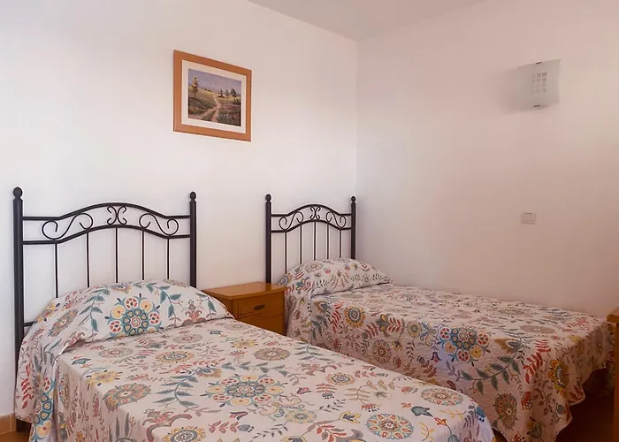 Fuerte Casa Casa vacanze Costa De Antigua