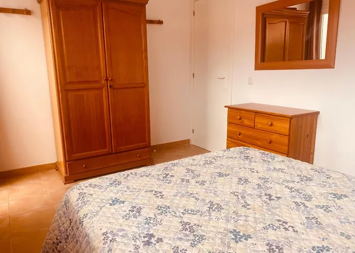 Fuerte Casa Costa De Antigua