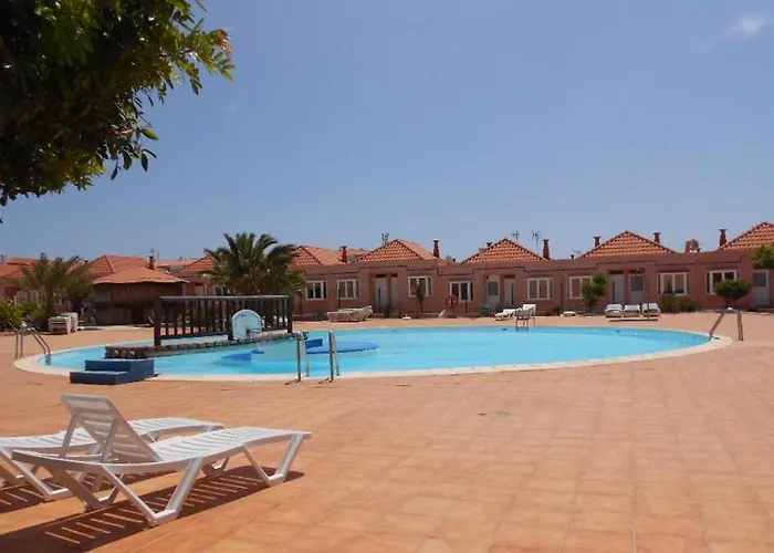 Fuerte Casa Costa De Antigua