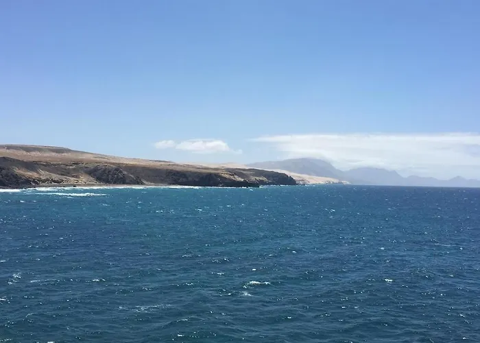 Fuerte Casa 別荘 コスタ・デ・アンティグア