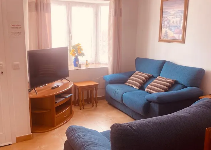 別荘 Fuerte Casa コスタ・デ・アンティグア